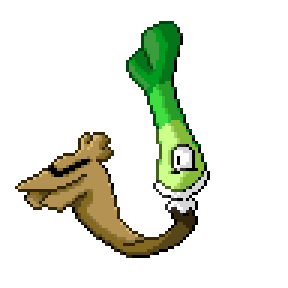 Pokémon sprite 83.327a