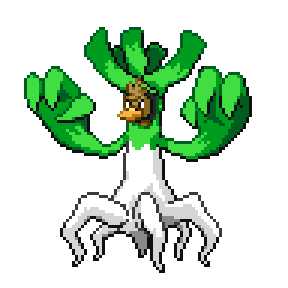 Pokémon sprite 83.439