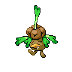 Pokémon sprite 83.44
