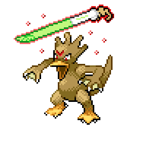 Pokémon sprite 83.55