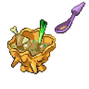 Pokémon sprite 83.91