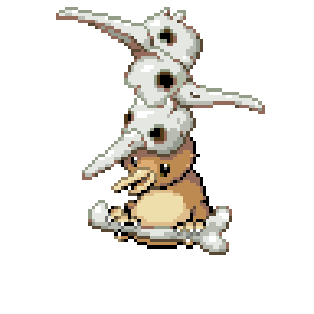 Pokémon sprite 84.104