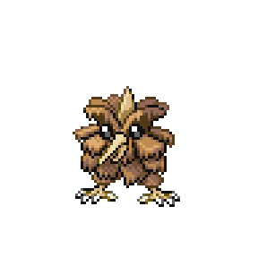 Pokémon sprite 84.204