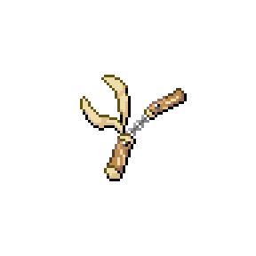 Pokémon sprite 84.327