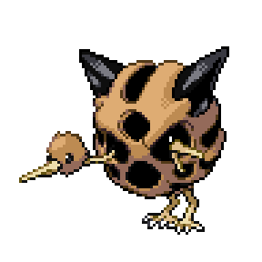 Pokémon sprite 84.428