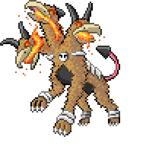 Pokémon sprite 85.229
