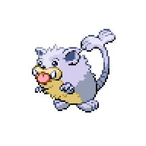 Pokémon sprite 86.20