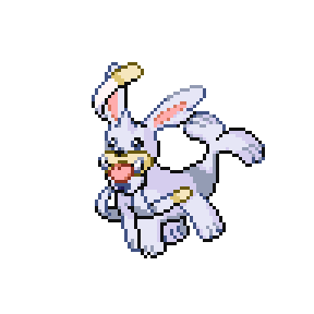 Pokémon sprite 86.339