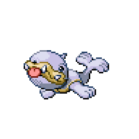Pokémon sprite 86.392