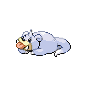 Pokémon sprite 86.79