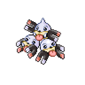 Pokémon sprite 86.82