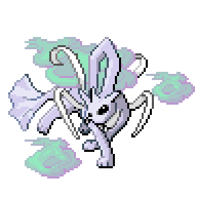Pokémon sprite 87.245