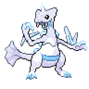 Pokémon sprite 87.278