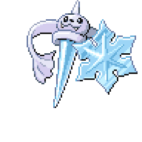 Pokémon sprite 87.329