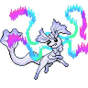 Pokémon sprite 87.339