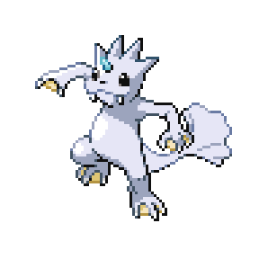 Pokémon sprite 87.55