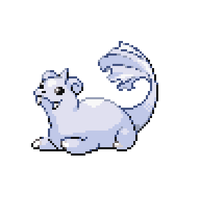 Pokémon sprite 87.79