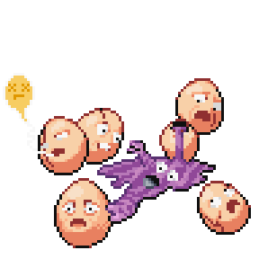 Pokémon sprite 88.102