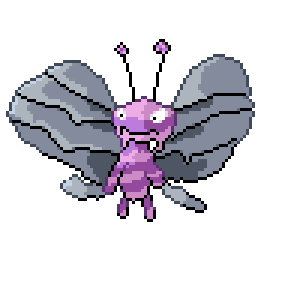 Pokémon sprite 88.12