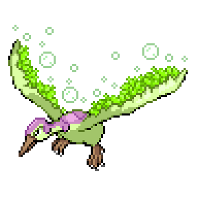 Pokémon sprite 88.146
