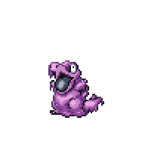 Pokémon sprite 88.158