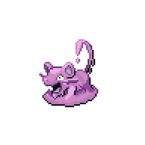 Pokémon sprite 88.19