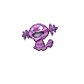 Pokémon sprite 88.194