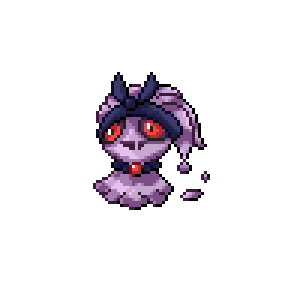 Pokémon sprite 88.200