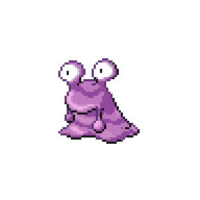 Pokémon sprite 88.218