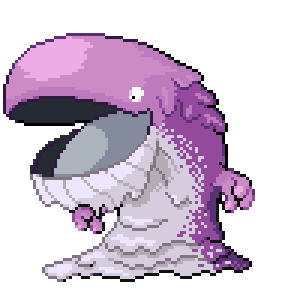 Pokémon sprite 88.314