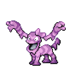 Pokémon sprite 88.339