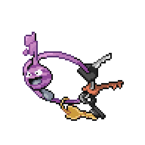 Pokémon sprite 88.371