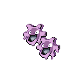 Pokémon sprite 88.397