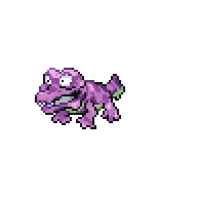 Pokémon sprite 88.409