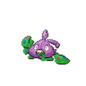 Pokémon sprite 88.434