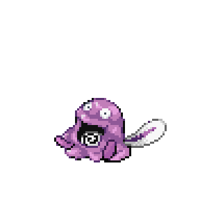 Pokémon sprite 88.60