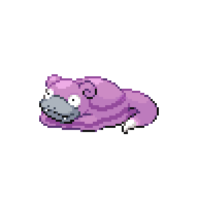 Pokémon sprite 88.79