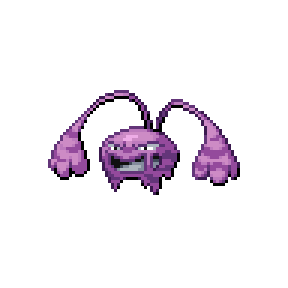 Pokémon sprite 89.170