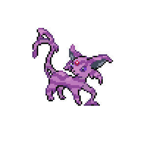 Pokémon sprite 89.196