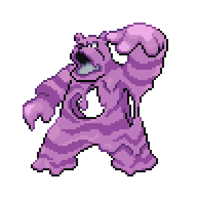Pokémon sprite 89.217