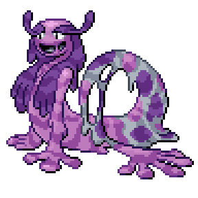 Pokémon sprite 89.335