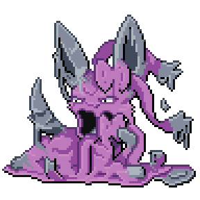 Pokémon sprite 89.339