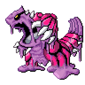 Pokémon sprite 89.341