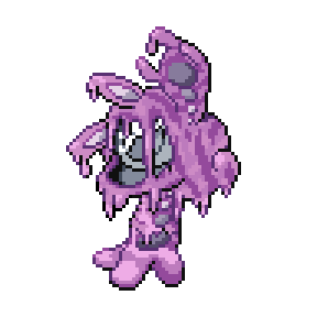 Pokémon sprite 89.359