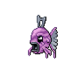 Pokémon sprite 89.394