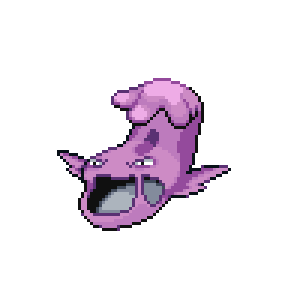 Pokémon sprite 89.420