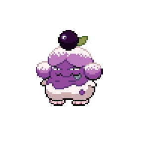 Pokémon sprite 89.492