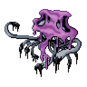 Pokémon sprite 89.73