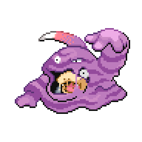 Pokémon sprite 89.79