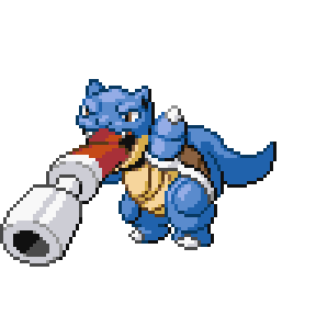 Pokémon sprite 9.108